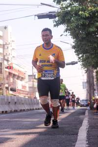 BIB: 20605
                            <button type="button" onclick="openModal(3753931)" class="btn btn-primary btn-sm float-right btn-popup" data-toggle="modal" data-target=".modal-high-quality">
                        <i class="fas fa-shopping-cart"></i> Add to Cart
                    </button>
                                            <button type="button" onclick="isThisMe(3753931, true)" class="btn btn-success btn-sm float-right btn-popup btn-isme hidden" data-toggle="tooltip" data-placement="bottom" title="นี่คือรูปของคุณใช่ไหม คลิกที่นี่เพื่อเอาเข้าอัลบั้ม">
                        <i class="fas fa-plus"></i> Add to album
                    </button>
                    <button type="button" onclick="isThisMe(3753931, false)" class="btn btn-warning btn-sm float-right btn-popup btn-isnotme hidden">
                        <i class="fas fa-ban"></i> Remove from album
                    </button>